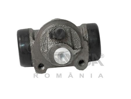 Cilindru receptor frana ASAM AUTOMOTIVE 30078
