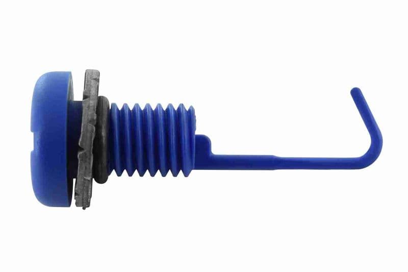 Surub, buson radiator VAICO Original Quality V20-1373