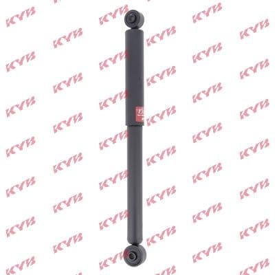 amortizor KYB Excel-G 342022