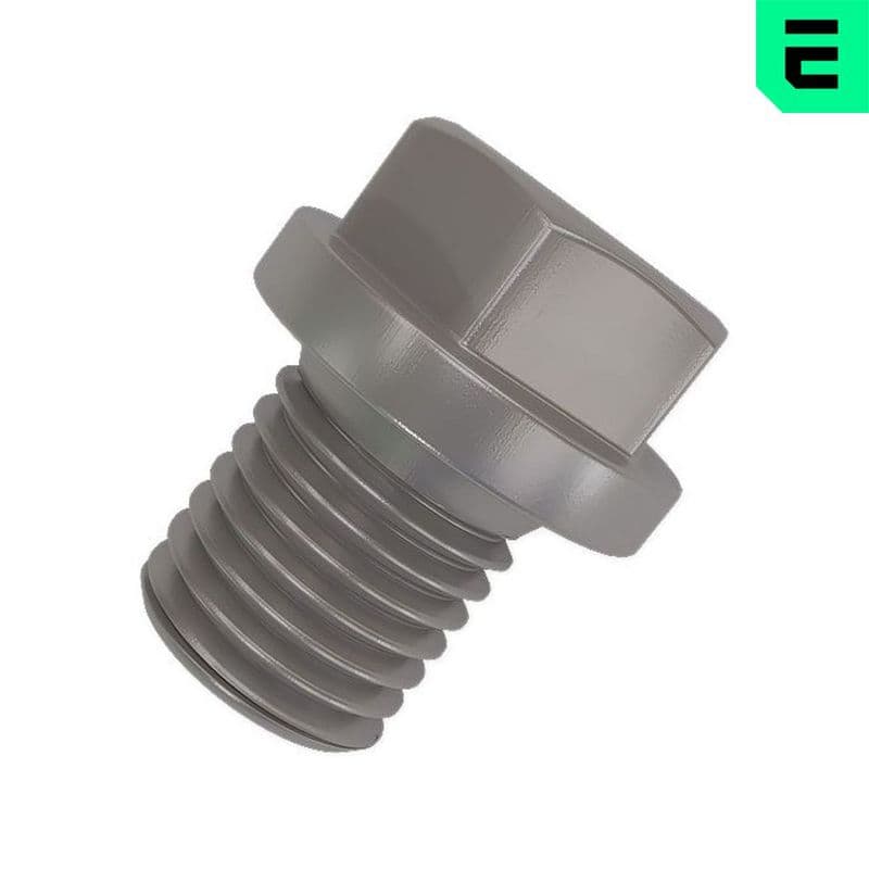 surub de golire,baia de ulei OPTIMAL OP-ESP0104T-BG