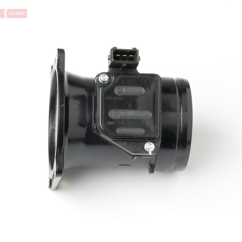 senzor debit aer DENSO DMA-0202