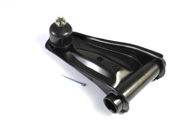 Brat, suspensie roata YAMATO J84005YMT
