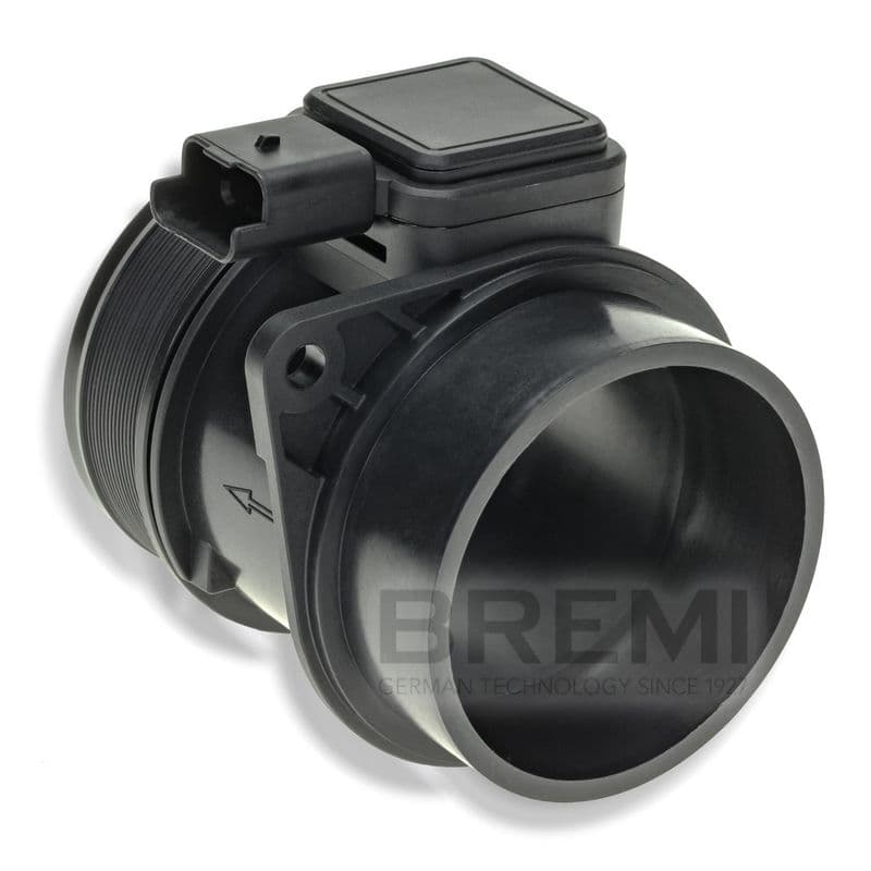 senzor debit aer BREMI 30363