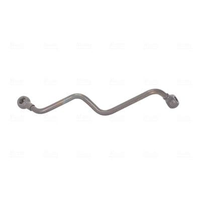 conducta ulei, incarcare NISSENS 935347