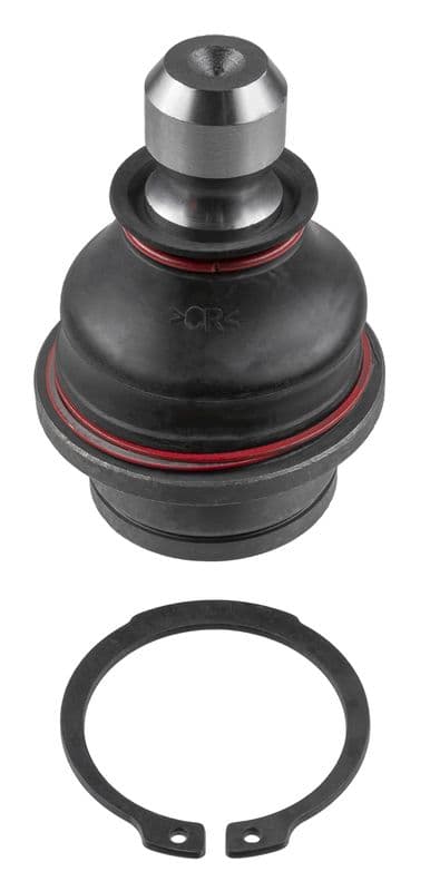 Pivot LEMFÖRDER 38448 01