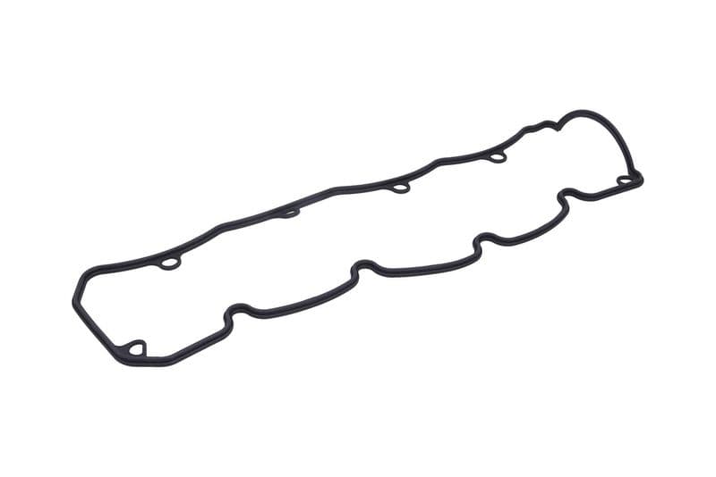 Garnitura, capac supape KAMOKA 8703036