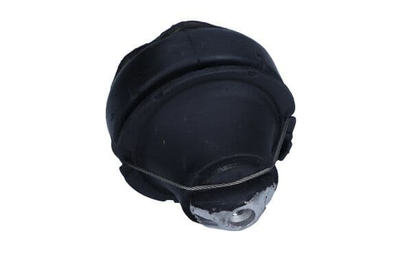 Suport motor MAXGEAR 40-0568