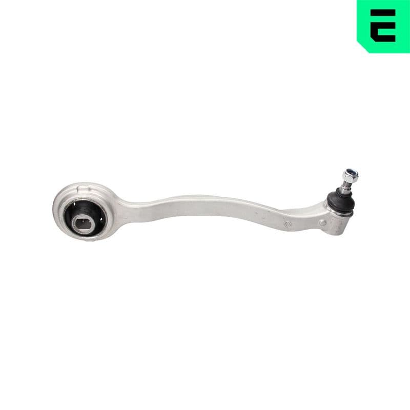 Brat, suspensie roata OPTIMAL G5-732