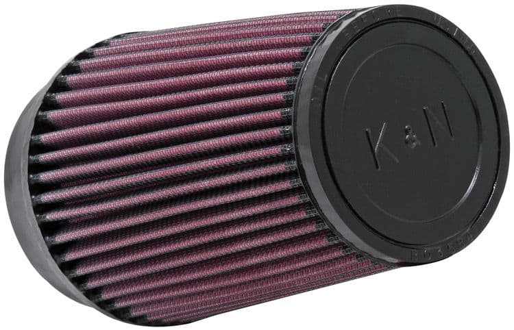Filtru aer K&N Filters BD-6500