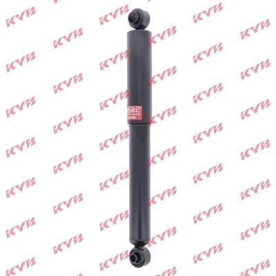 amortizor KYB 340016
