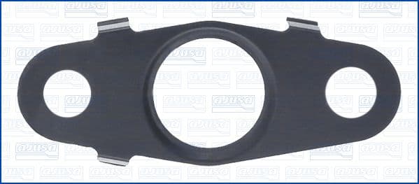 Etansare, racire ulei AJUSA 01498400
