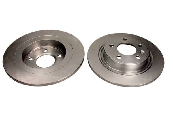 Disc frana QUARO QD7651