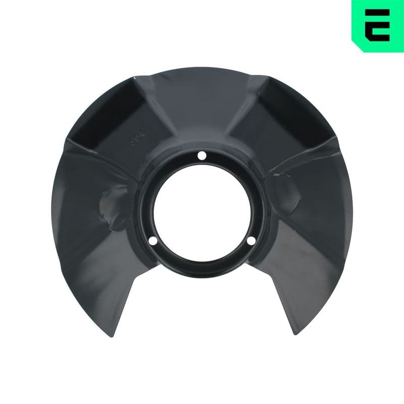 protectie stropire,disc frana OPTIMAL BSP-1028B