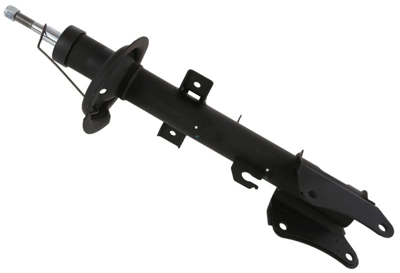 amortizor SACHS 350 726