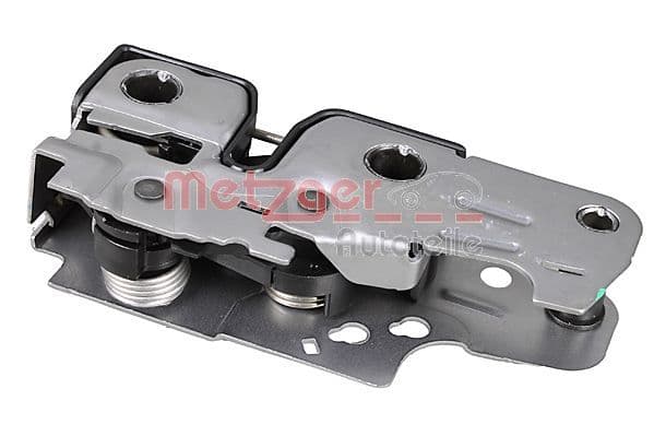 Inchizator capota motor METZGER AUTOTEILE 2310569