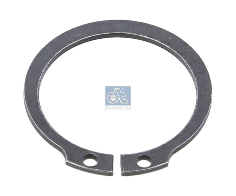 Inel siguranta, ax frana DT Spare Parts 9.39024