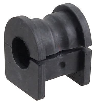 cuzinet, stabilizator ABS 271187
