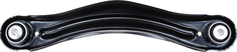 Brat/bieleta, suspensie roata LEMFÖRDER 37804 01