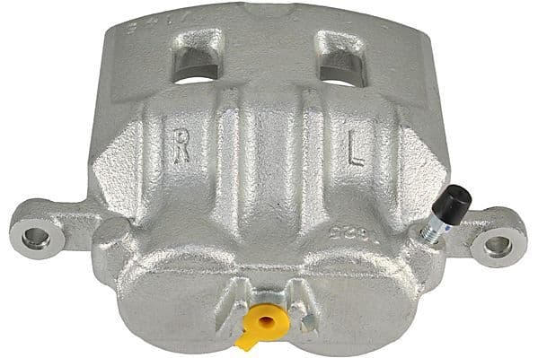 Etrier frana METZGER AUTOTEILE 6260773