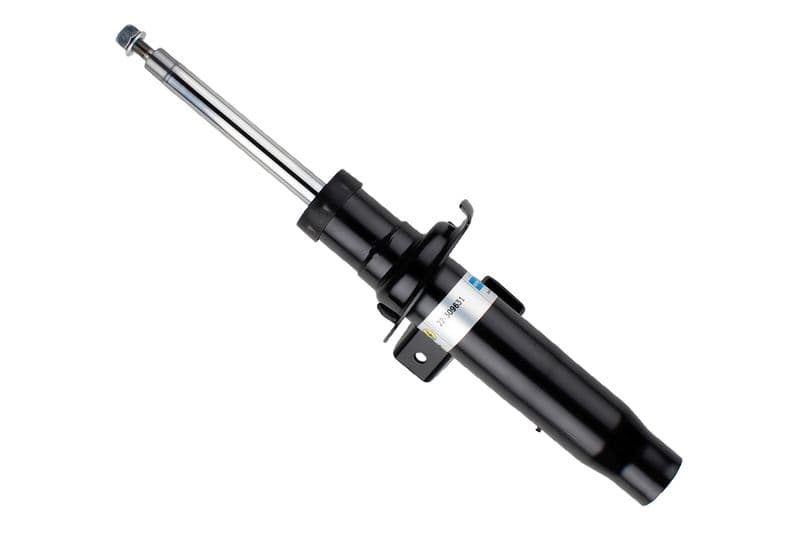amortizor BILSTEIN - B4 OE Replacement 22-309631