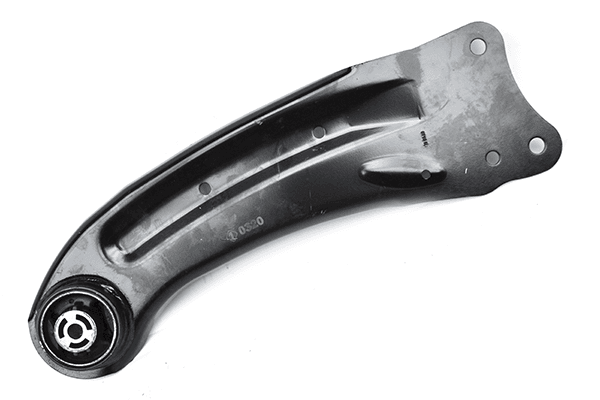 Brat, suspensie roata ASAM AUTOMOTIVE 76794