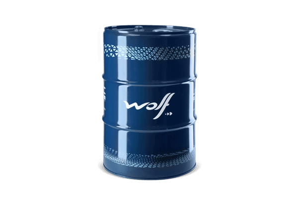 ulei de motor WOLF 8310669