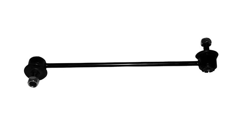 Brat/bieleta suspensie, stabilizator SKF VKDS 845035