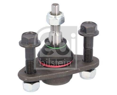 Pivot FEBI BILSTEIN 12718