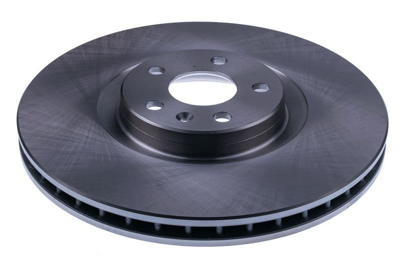 Disc frana DENCKERMANN B130961