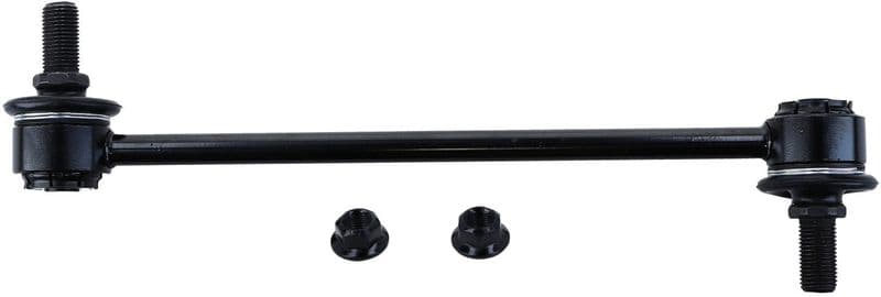 Brat/bieleta suspensie, stabilizator LEMFÖRDER 34481 01