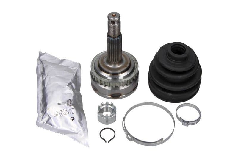 Set articulatie, planetara MAXGEAR 49-0190