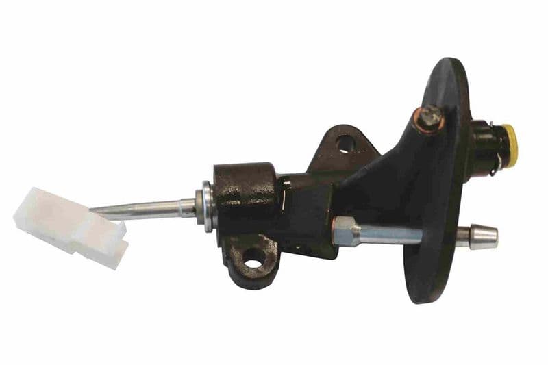Pompa centrala, ambreiaj BREMBO ESSENTIAL LINE C 23 040