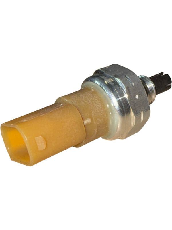 Comutator presiune, aer conditionat VALEO 510061