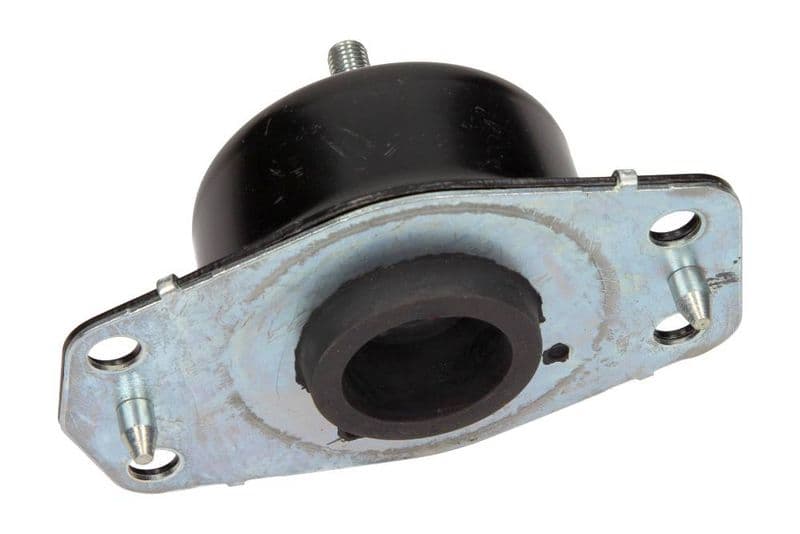 Suport motor MAXGEAR 40-0082
