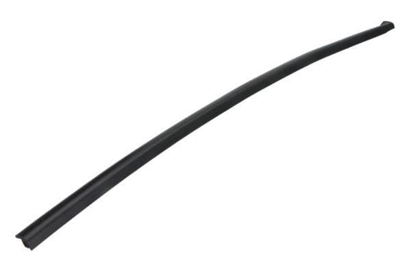 Elemente decorative/protectie, parbriz BLIC 5703-04-6037849Q
