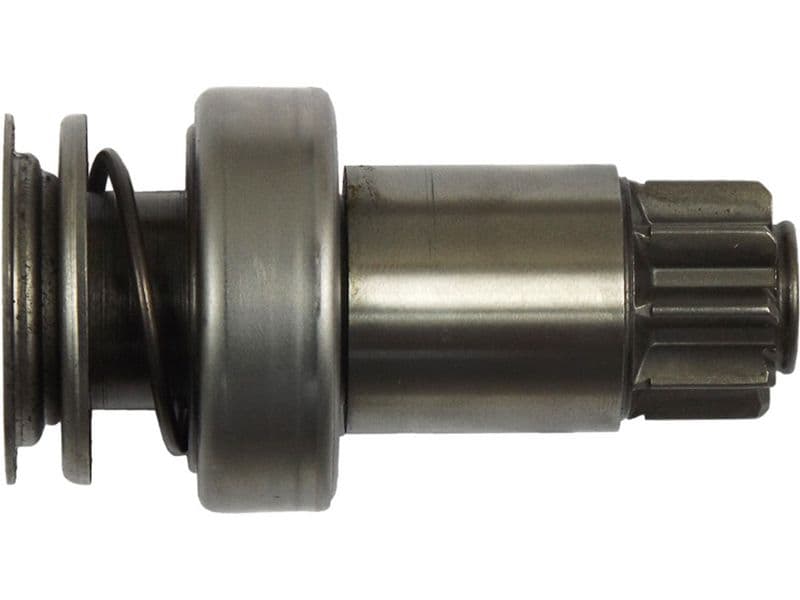 cuplaj unisens,demaror AS-PL STANDARD SD0295