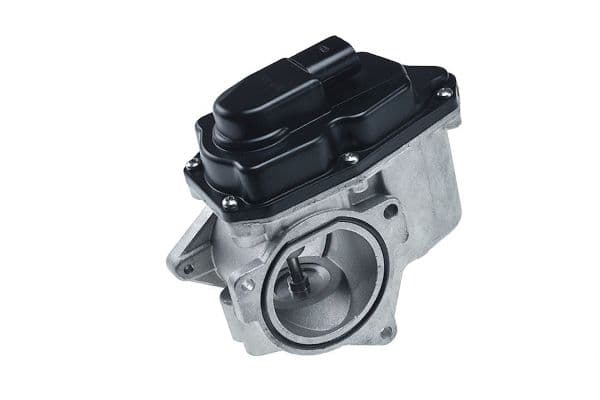 Supapa EGR MTR 12119886