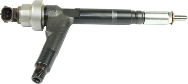Injector METZGER AUTOTEILE 0870110