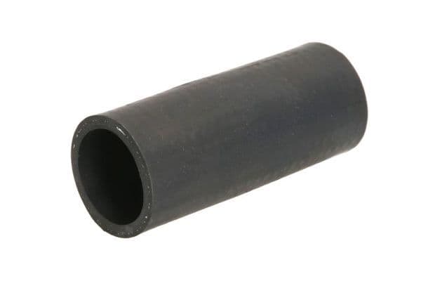 Furtun radiator THERMOTEC SI-AG02