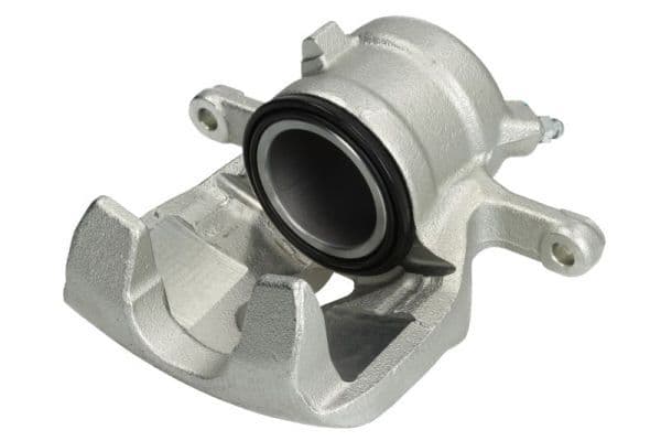 Etrier frana ABE CZH2277