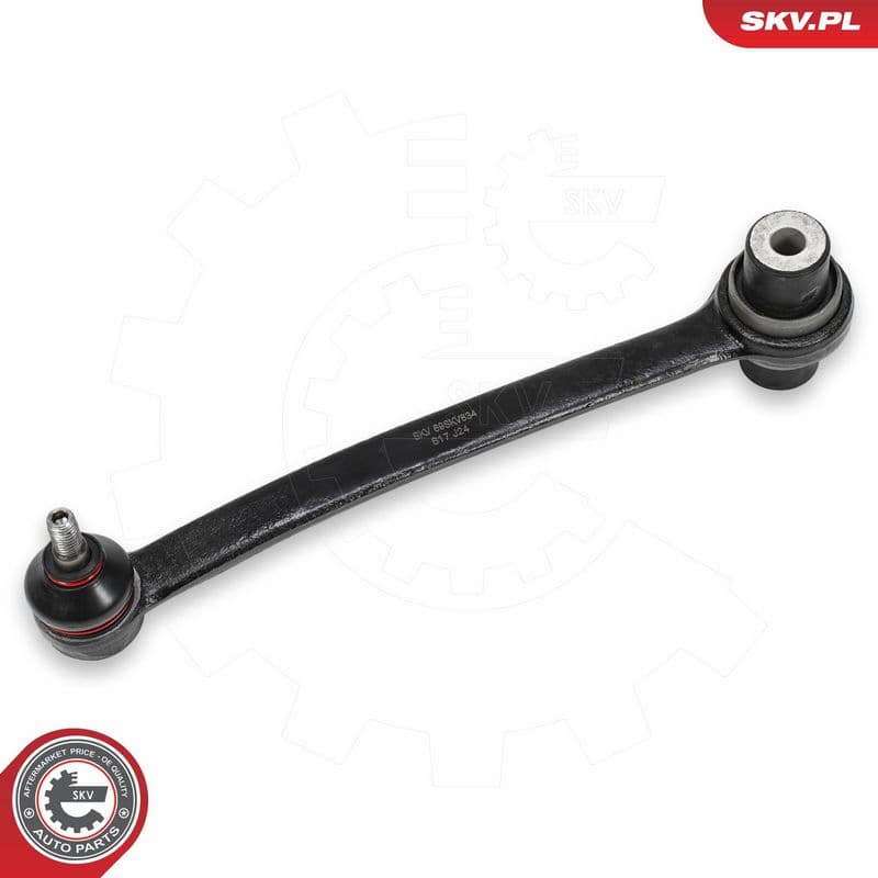 Brat, suspensie roata ESEN SKV 69SKV834