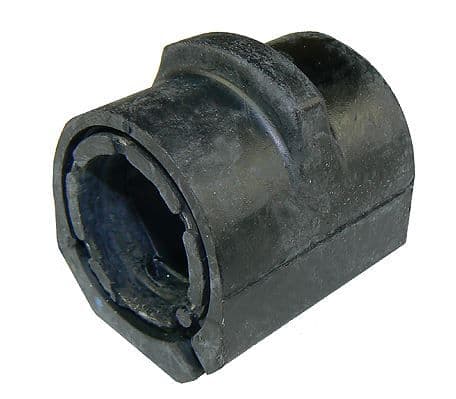 Bucsa, bara stabilizatoare METZGER AUTOTEILE 52041608