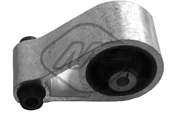 Suport motor METALCAUCHO 04118