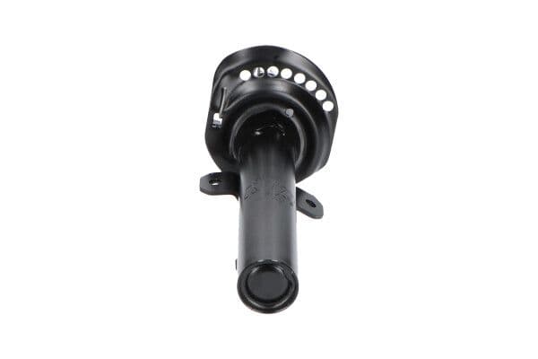 amortizor KAVO PARTS SSA-10130