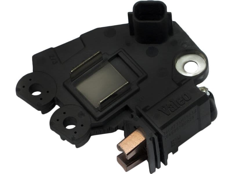 Regulator, alternator AS-PL PREMIUM ARE3100(VALEO)
