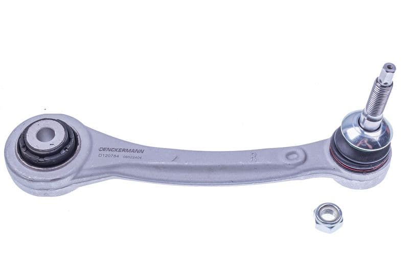 Brat, suspensie roata DENCKERMANN D120784
