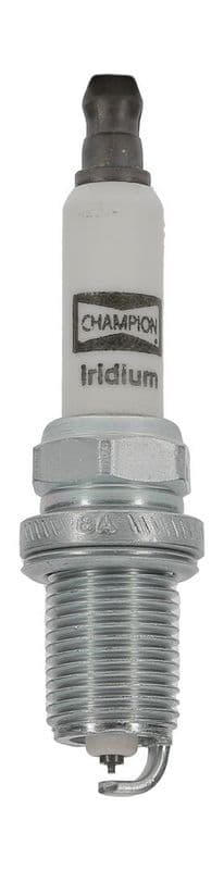 Bujie CHAMPION IRIDIUM CCH9801