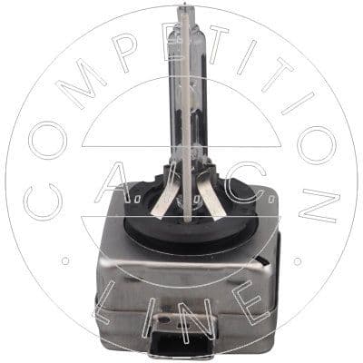 Bec, far principal AIC 70771