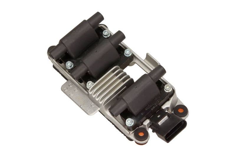 bobina de inductie MAXGEAR 13-0058