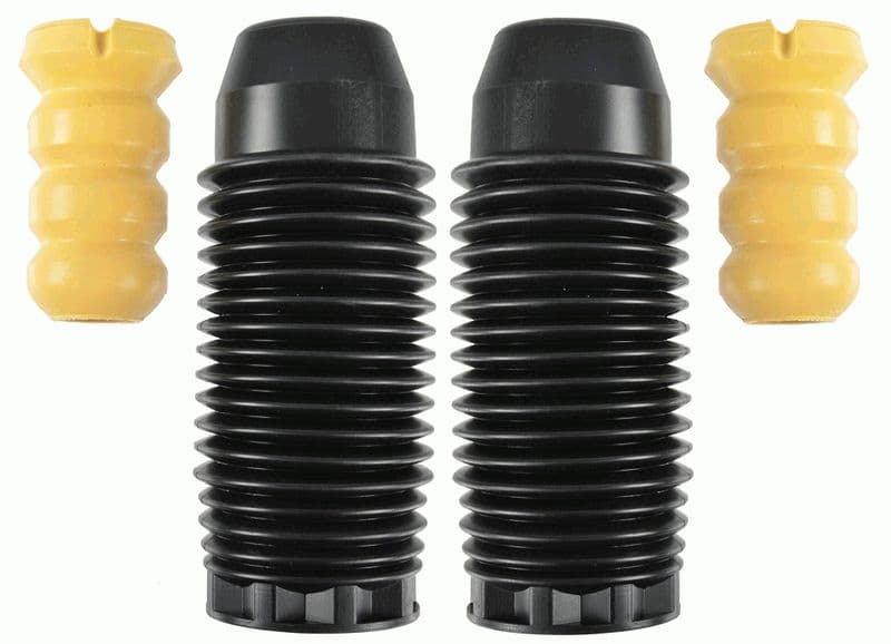 chit protectie praf,amortizor SACHS Service Kit 900 247